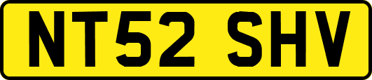 NT52SHV