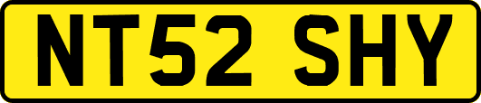 NT52SHY