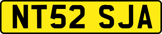 NT52SJA