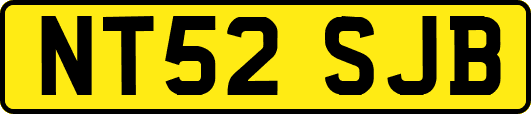 NT52SJB