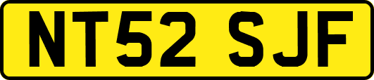 NT52SJF