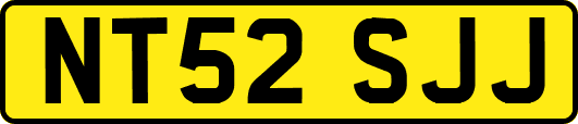 NT52SJJ