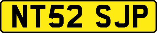 NT52SJP