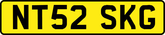 NT52SKG