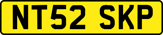 NT52SKP