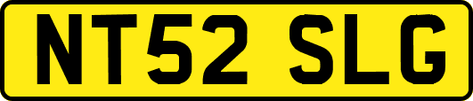 NT52SLG