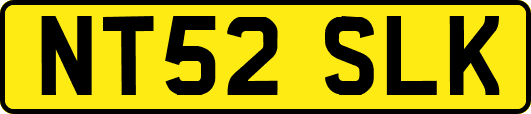 NT52SLK