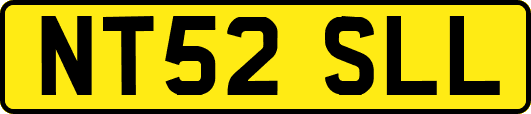 NT52SLL