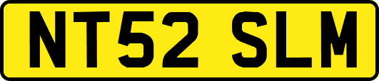 NT52SLM