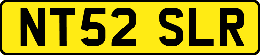 NT52SLR