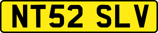 NT52SLV