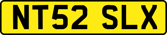 NT52SLX
