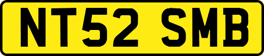 NT52SMB