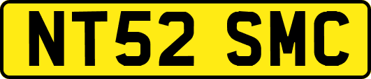 NT52SMC