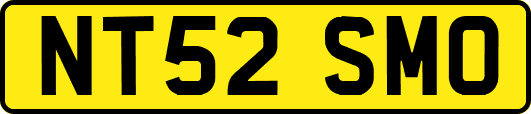 NT52SMO