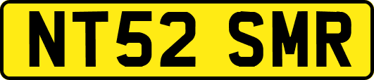 NT52SMR