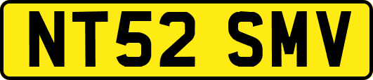 NT52SMV