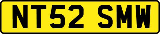 NT52SMW