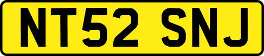 NT52SNJ