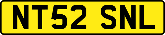 NT52SNL
