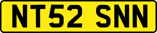 NT52SNN