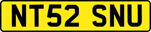 NT52SNU