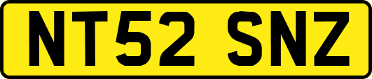 NT52SNZ