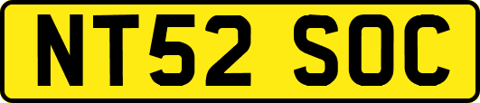 NT52SOC