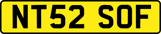 NT52SOF
