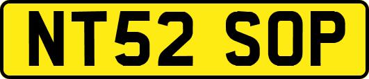 NT52SOP