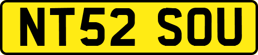 NT52SOU