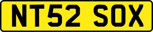 NT52SOX
