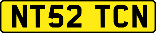 NT52TCN