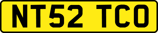 NT52TCO