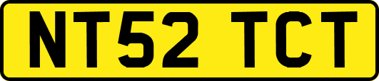 NT52TCT