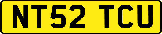 NT52TCU