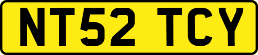NT52TCY