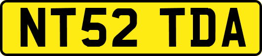 NT52TDA