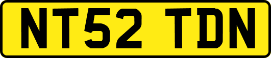 NT52TDN