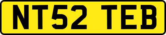 NT52TEB