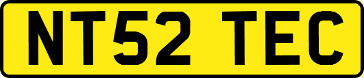 NT52TEC
