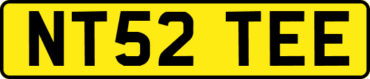 NT52TEE