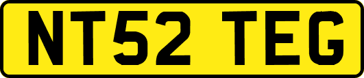 NT52TEG