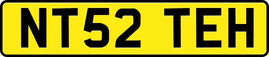NT52TEH