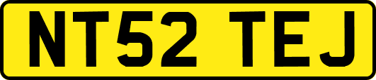 NT52TEJ