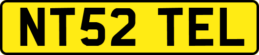 NT52TEL