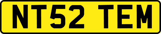 NT52TEM