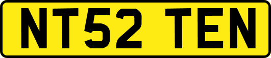 NT52TEN