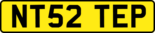 NT52TEP