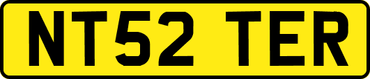 NT52TER